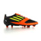 Adidas F50 adizero trx FG Syn