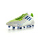 Adidas F50 adizero trx FG Syn