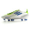 Adidas F50 adizero trx FG Syn