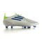 Adidas F50 adizero trx FG Syn