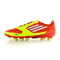 Adidas F50 adizero trx hg Syn