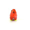 Adidas F50 adizero trx hg Syn
