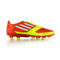 Adidas F50 adizero trx hg Syn