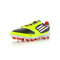 Adidas F50 adizero trx hg Syn