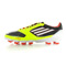 Adidas F50 adizero trx hg Syn