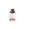 Adidas F50 adizero trx hg Syn