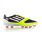 Adidas F50 adizero trx hg Syn