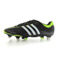 Adidas Adipure 11 pro xtrx sg