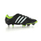 Adidas Adipure 11 pro xtrx sg