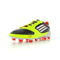 Adidas F50 adizero trx FG Syn