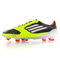 Adidas F50 adizero trx FG Syn