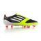 Adidas F50 adizero trx FG Syn