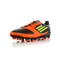 Adidas F50 adizero trx hg Syn