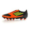 Adidas F50 adizero trx hg Syn