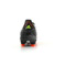 Adidas F50 adizero trx hg Syn