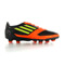 Adidas F50 adizero trx hg Syn