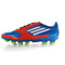Adidas F50 adizero trx hg Syn