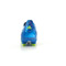 Adidas F50 adizero trx hg Syn