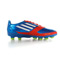 Adidas F50 adizero trx hg Syn