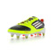 Adidas F50 Adizero xtrx SG syn