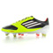 Adidas F50 Adizero xtrx SG syn