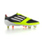 Adidas F50 Adizero xtrx SG syn