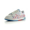 Adidas Derby fresh splash