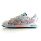 Adidas Derby fresh splash