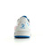 Adidas Derby fresh splash