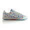 Adidas Derby fresh splash