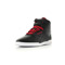 Reebok FS hi ultralite ltr