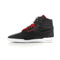 Reebok FS hi ultralite ltr