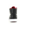 Reebok FS hi ultralite ltr