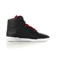 Reebok FS hi ultralite ltr