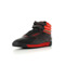 Reebok FS hi sushi intl