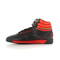 Reebok FS hi sushi intl