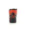 Reebok FS hi sushi intl