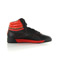 Reebok FS hi sushi intl