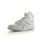 Reebok BB7700 MID