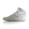 Reebok BB7700 MID