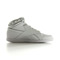 Reebok BB7700 MID