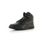 Reebok BB7700 MID