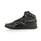 Reebok BB7700 MID