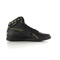 Reebok BB7700 MID