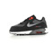 Nike Air max 90 (td)