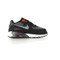 Nike Air max 90 (td)