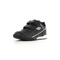 Umbro Libero vc jr