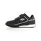 Umbro Libero vc jr