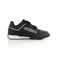 Umbro Libero vc jr