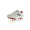 Umbro Velocita hg jr